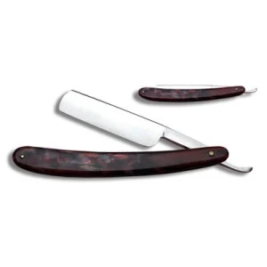 Shaving Razor